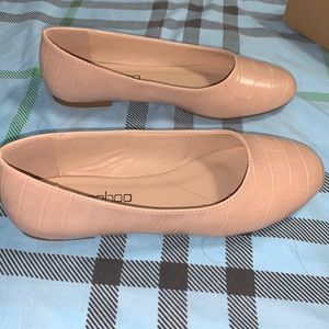 New, worn once , Perfect condition
